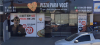 Pizzaria para Você