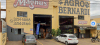 Agro Bernardes