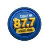 Radio Cambe FM